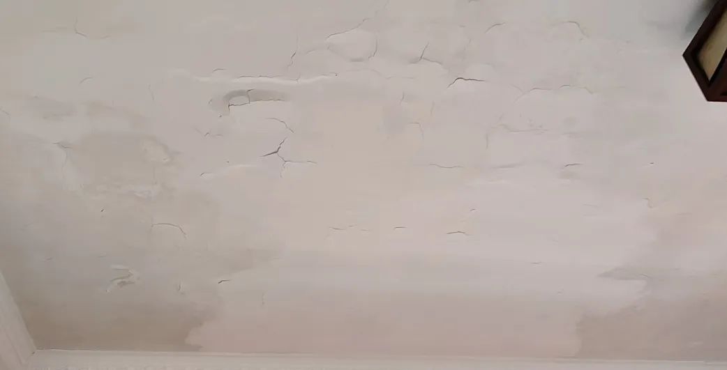 DƬ
